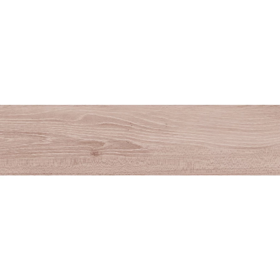 Керамогранит Eurotile Ceramica Саваж ГП Беиге / Savage GP Beige матовый бежевый 59,4х14,7 см