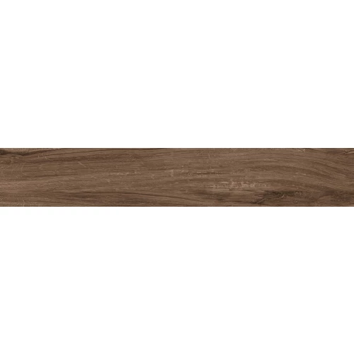 Керамогранит Azario Maple Mokko Matt P231123210WM 120х20 см