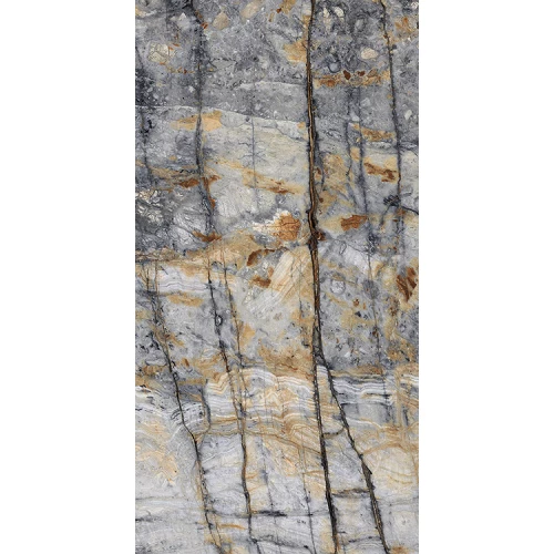 Керамогранит Qua Granite Blue Jeans Full Lappato 120х60 см