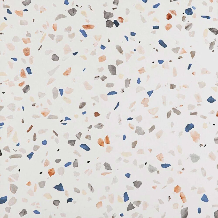 Керамогранит Pamesa Doria Multi Rec 017.840.0558.10382 60х60 см