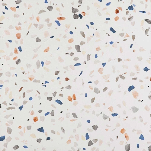 Керамогранит Pamesa Doria Multi Rec 017.840.0558.10382 60х60 см