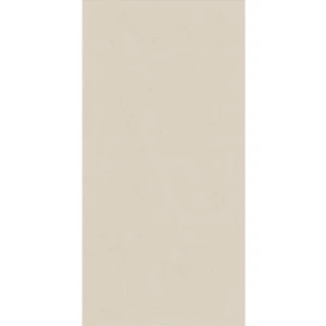 Плитка настенная ABK Wide&Style Mini Vol2 Alabaster Ret PF60008230 120х60 см