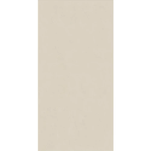 Плитка настенная ABK Wide&Style Mini Vol2 Alabaster Ret PF60008230 120х60 см