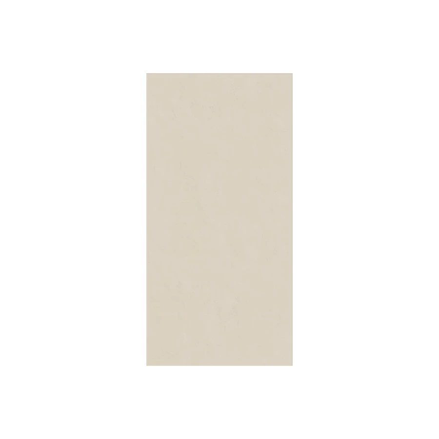 Плитка настенная ABK Wide&Style Mini Vol2 Alabaster Ret PF60008230 120х60 см