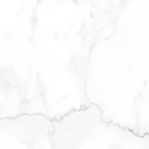 Керамогранит Cersanit Moonlight белый A17583 42х42 см