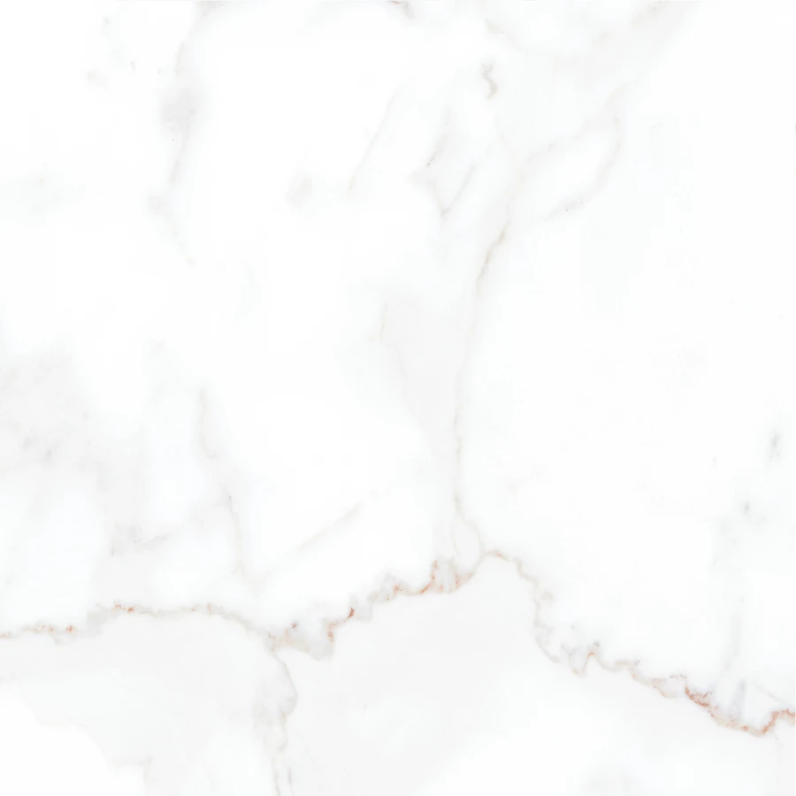 Керамогранит Cersanit Moonlight белый A17583 42х42 см