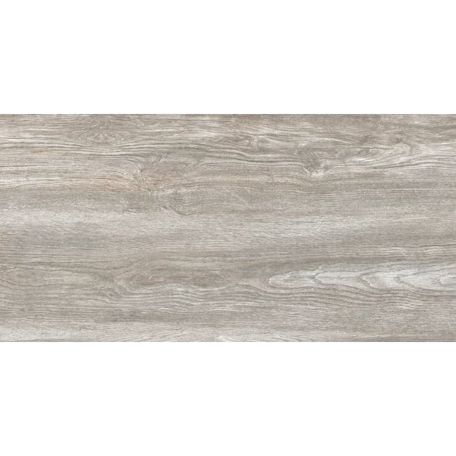 Керамогранит ALMA Ceramica Ferro матовый бежевый GFA3060FER74R 60х30 см