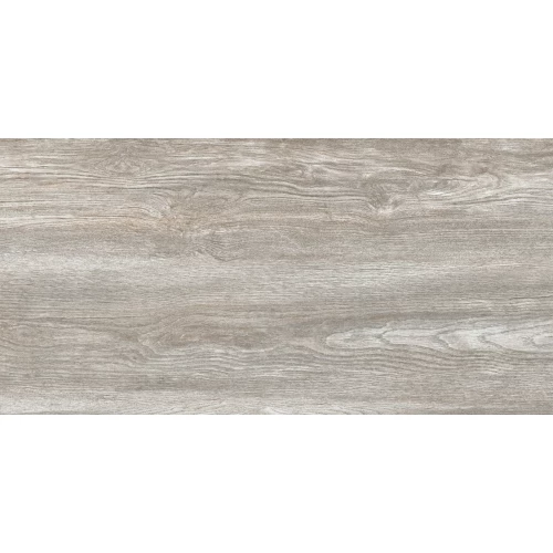 Керамогранит ALMA Ceramica Ferro матовый бежевый GFA3060FER74R 60х30 см