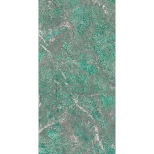 Керамогранит Italgraniti Charm Experience Amazzonite Sq CH05BA 120х60 см