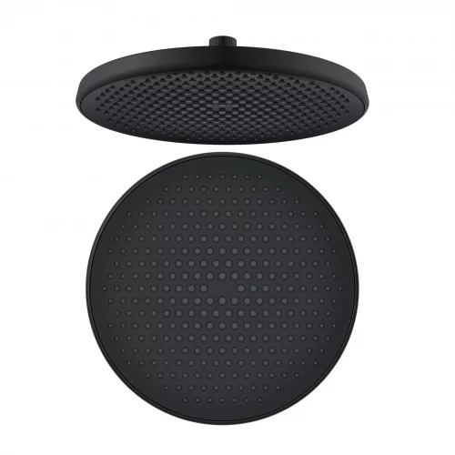 Лейка Savol для верхнего душа 1 режим SK-DP06