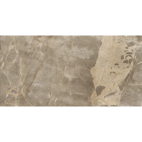 Керамогранит Art Ceramic Naff Beige бежевый 120*60 см