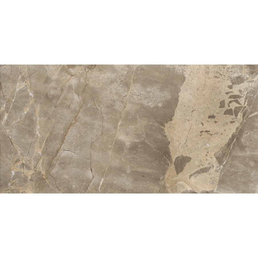 Керамогранит Art Ceramic Naff Beige бежевый 120*60 см