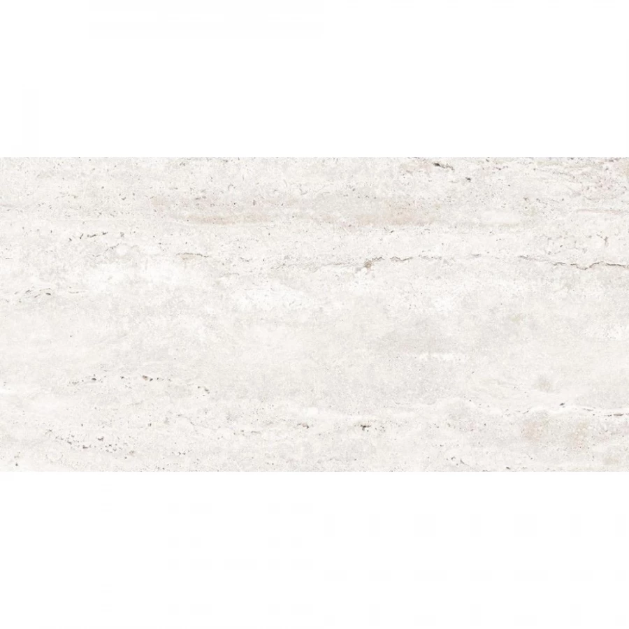 Плитка настенная Axima Трентино матовая светло-бежевая 60х30 см