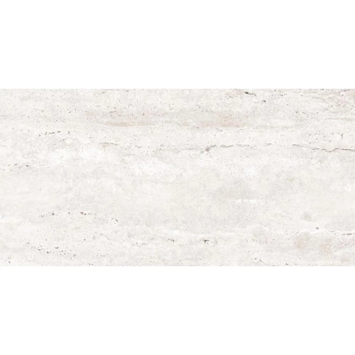 Плитка настенная Axima Трентино матовая светло-бежевая 60х30 см