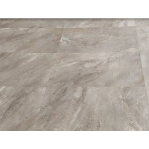 Керамогранит Casati Ceramica GHR Tesla Natural матовый бежевый 120х60 см