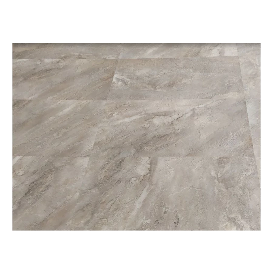 Керамогранит Casati Ceramica GHR Tesla Natural матовый бежевый 120х60 см