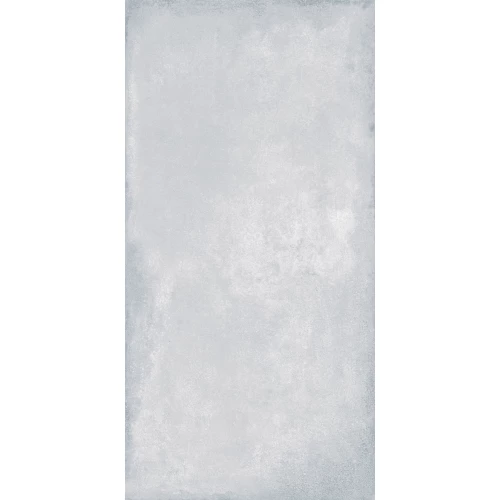 Керамогранит Goldis Tile Aalon Gray Semi Polished глянцевый серый 120х60 см