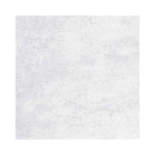 Плитка напольная Нефрит-Керамика Пьемонт серая 01-10-1-16-01-06-830 38,5х38,5