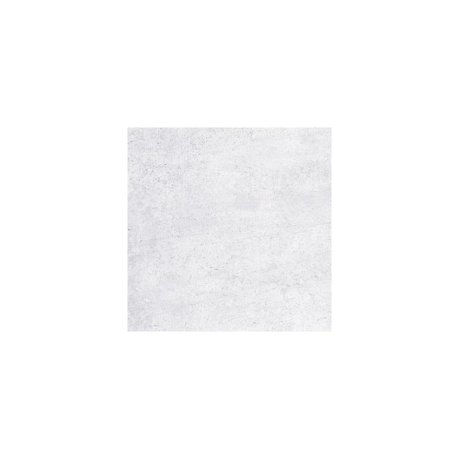 Плитка напольная Нефрит-Керамика Пьемонт серая 01-10-1-16-01-06-830 38,5х38,5