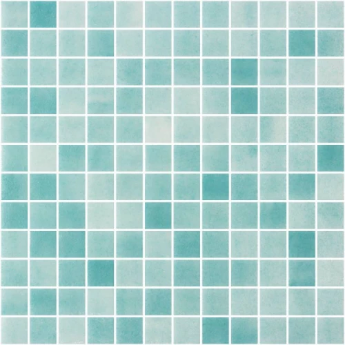 Мозаика ONIX mosaico Onix Mosaico Snowsilk Antislip 200000000000005410 31,1х31,1 см