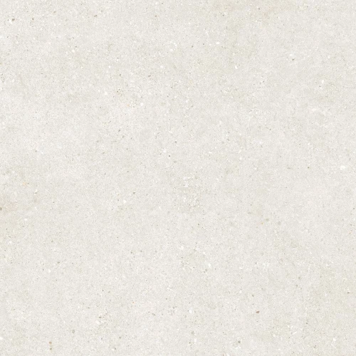 Керамогранит Grespania Mitica Blanco Rect матовый белый 36MI40R 120х120 см