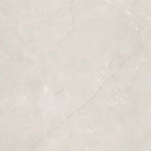 Керамогранит Vitrum Taupe PRO R11Soft матовый бежевый 60х60 см