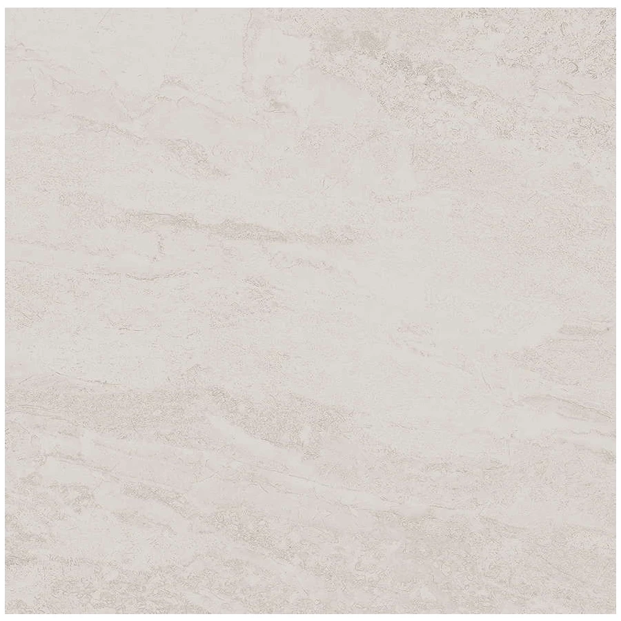 Керамогранит Laparet Energy Latte бежевый матовый SG625620R 60х60 см