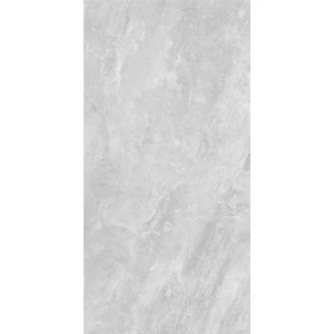Керамогранит Gracia Ceramica Super stone Grey PG 01 матовый серый 010400001230 120х60 см