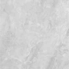 Керамогранит Gracia Ceramica Super stone Grey PG 01 матовый серый 010400001230 120х60 см