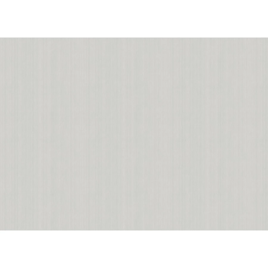 Обои флизелин Artsimple Mozart Серый Arts4 002/3 10,05x1,00 м
