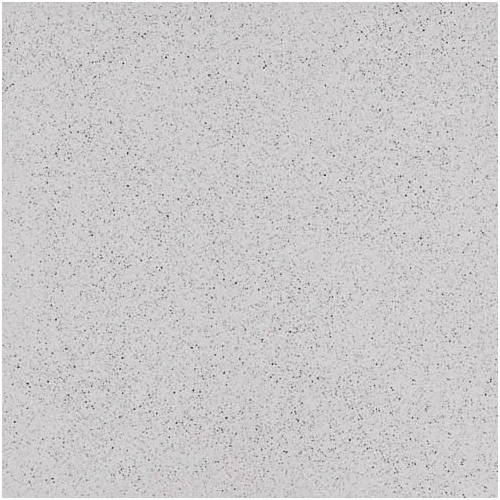 Керамический гранит ступени Шахтинская плитка Техногрес Профи светло-серый 01 010405001440 30х30 см