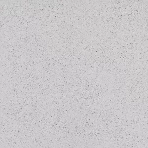 Керамический гранит ступени Шахтинская плитка Техногрес Профи светло-серый 01 010405001440 30х30 см