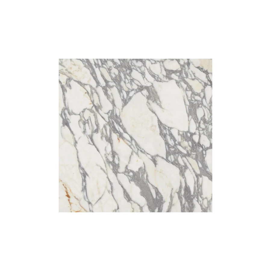 Керамогранит Ariana Ceramica Epoque 21 Arabescato Lapp 3d Ret PF60009346 60х60 см