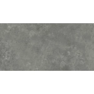 Плитка настенная Primavera Геро темный серый матовый TP3651BM 60х30 см