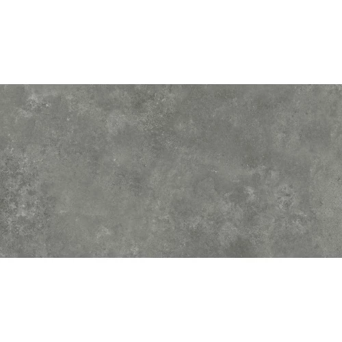 Плитка настенная Primavera Геро темный серый матовый TP3651BM 60х30 см