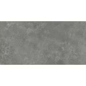 Плитка настенная Primavera Геро темный серый матовый TP3651BM 60х30 см