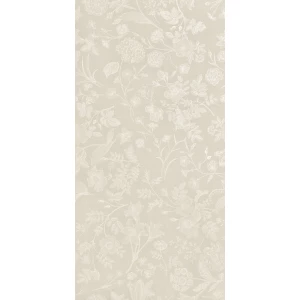 Плитка настенная Ape Ceramica Bellagio Dec Varenna Avorio Rect матовая бежевая A041906 120х60 см