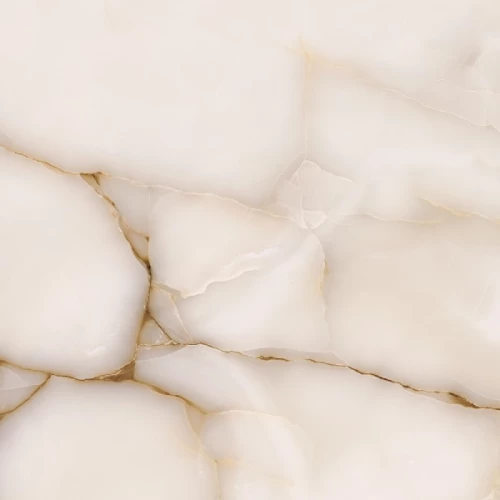 Плитка напольная Eletto Ceramica Rosa portogallo 508383001 42*42 см