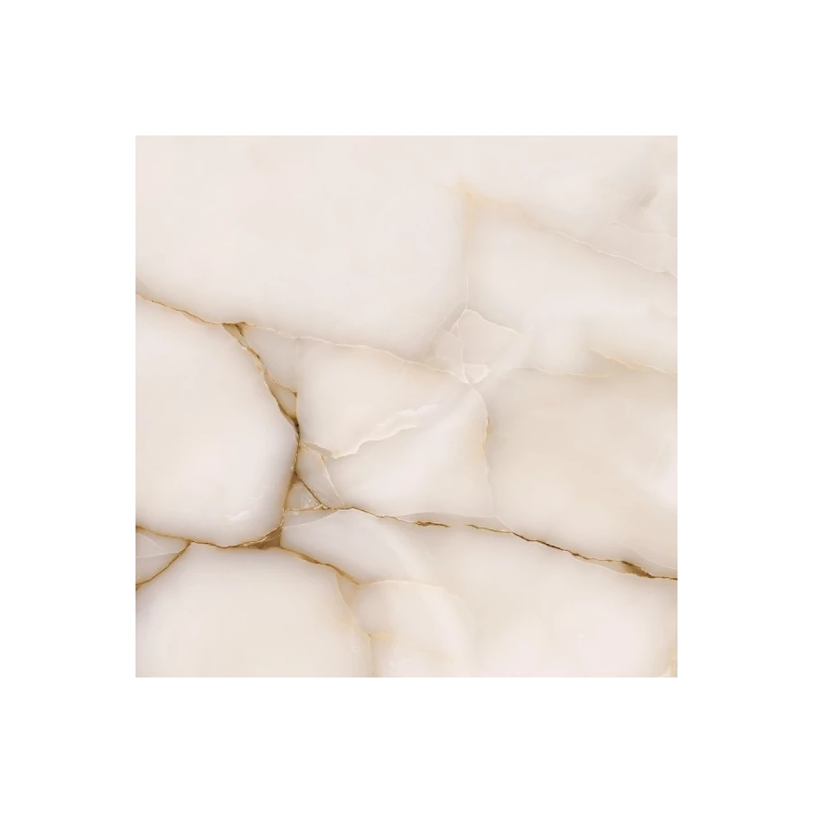 Плитка напольная Eletto Ceramica Rosa portogallo 508383001 42*42 см