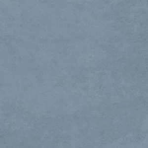 Керамогранит New Trend Design Art Blue матовый синий GP2020DNA23 20х20 см