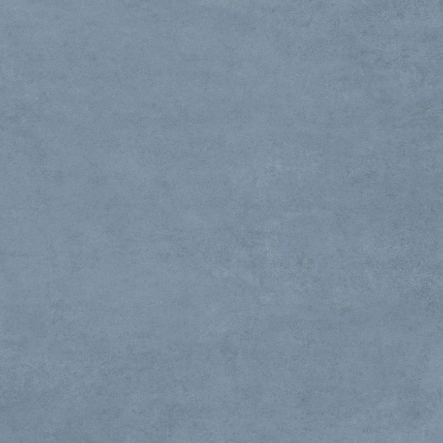 Керамогранит New Trend Design Art Blue матовый синий GP2020DNA23 20х20 см