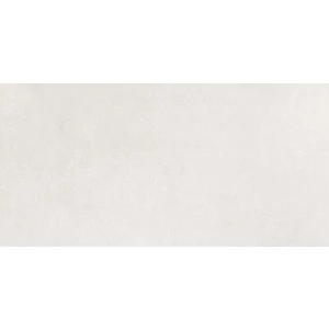 Керамогранит Gravita Aster Dew Fullbody Carving матовый серый 120x60 см