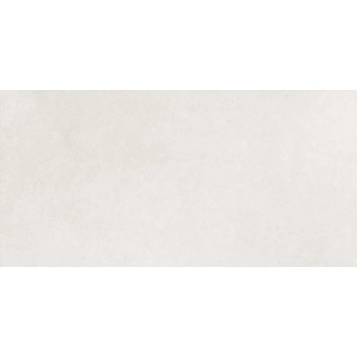 Керамогранит Gravita Aster Dew Fullbody Carving матовый серый 120x60 см