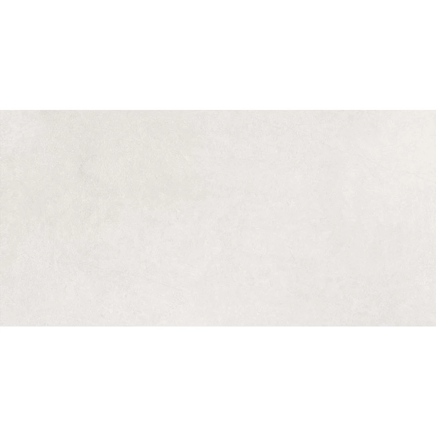 Керамогранит Gravita Aster Dew Fullbody Carving матовый серый 120x60 см