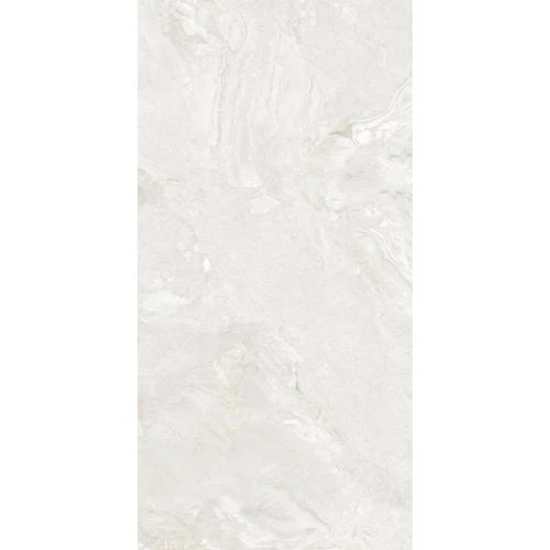 Керамогранит Seratonia Glossy Reno Light светло-бежевый 120х60 см