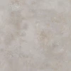 Керамогранит Керамин Метрополь 1 матовый серый 60х60 см