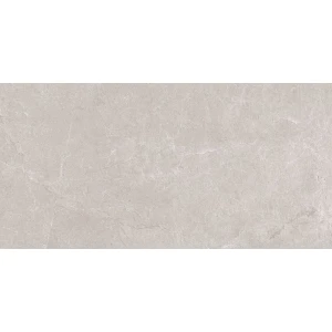 Керамогранит Neodom Sale Aristo Grey Tm матовый серый N20497 160х80 см