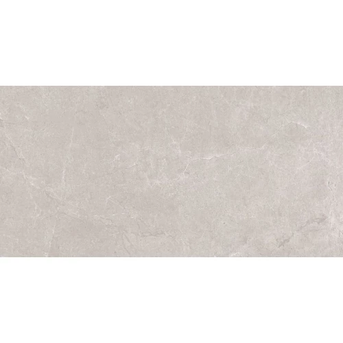 Керамогранит Neodom Sale Aristo Grey Tm матовый серый N20497 160х80 см