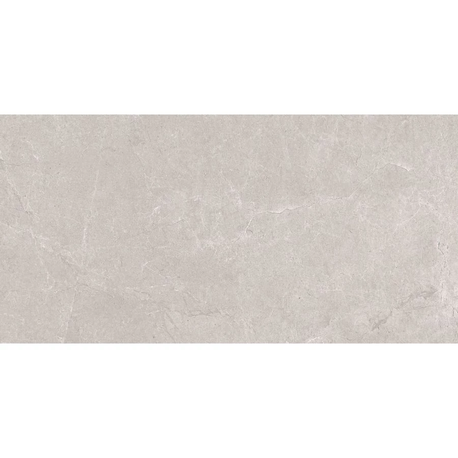 Керамогранит Neodom Sale Aristo Grey Tm матовый серый N20497 160х80 см