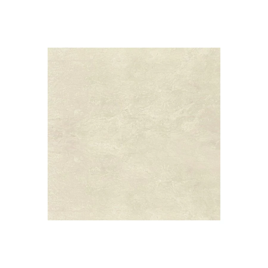 Керамогранит Baldocer Boulevard Natural матовый бежевый AC1485 60х60 см